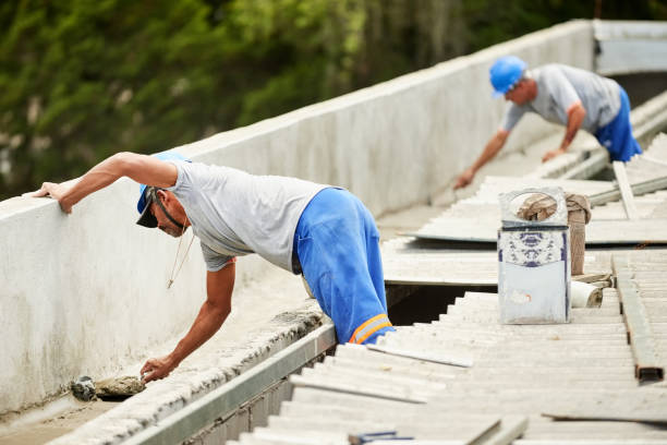 Best Cellulose Insulation in Highland, IN