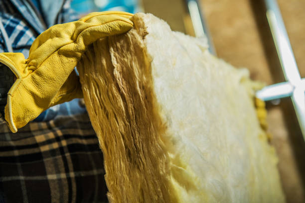 Best Insulation Maintenance and Repair in Highland, IN
