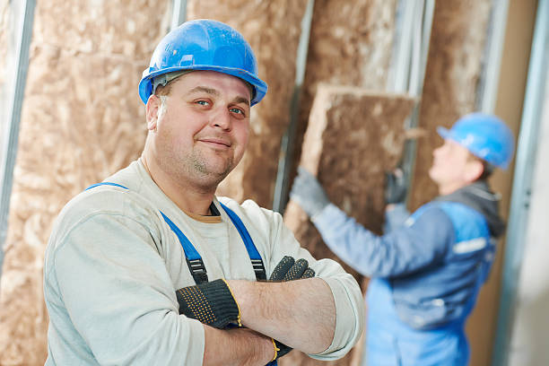  Highland, IN Insulation Contractor Pros