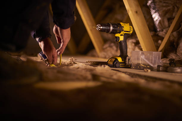 Best Commercial Insulation in Highland, IN